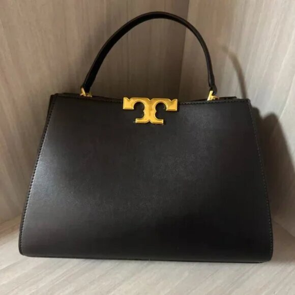 Tory Burch Shoes - Tory Burch Miller Crossbody